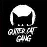 Gutter Cat Gang logo