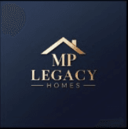 MP Legacy logo