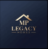 MP Legacy logo