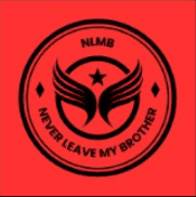 NLMB logo