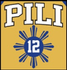 Pili logo