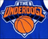 The Underdogz logo